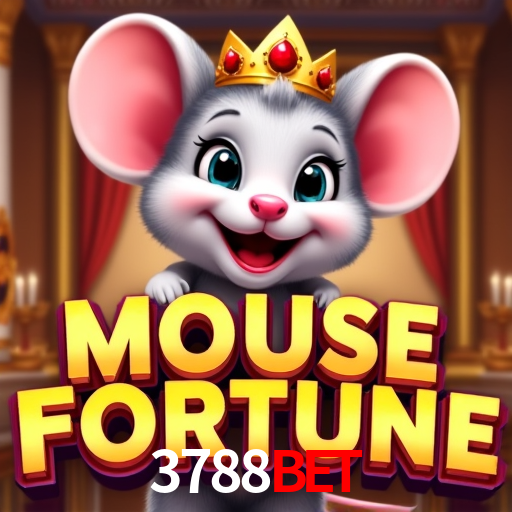 A Emoção da Loteria na 3788bet: Uma Chance de Mudança de Vida