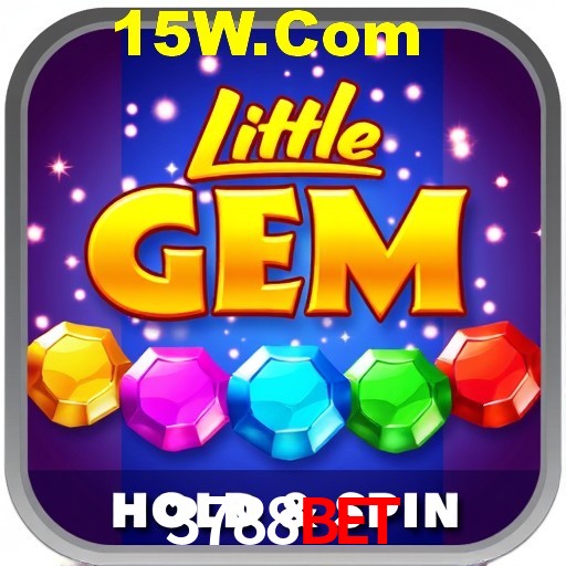 Desvendando o Mundo dos Jogos Virtuais na 3788bet