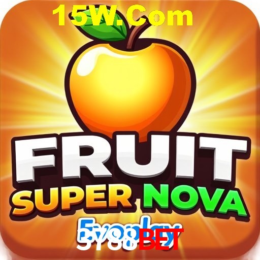 Descubra a Essência do 3788bet: Nossa História e Compromissos