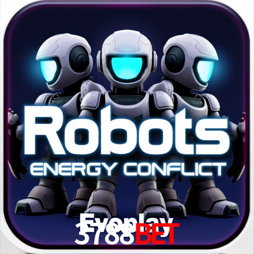 A Revolução dos Aplicativos de Jogos no 3788bet