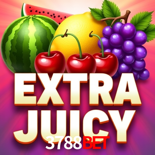 Descubra a Magia dos Jogos de Arcade no 3788bet