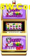 Descubra o Mundo do Cassino Online com 3788bet