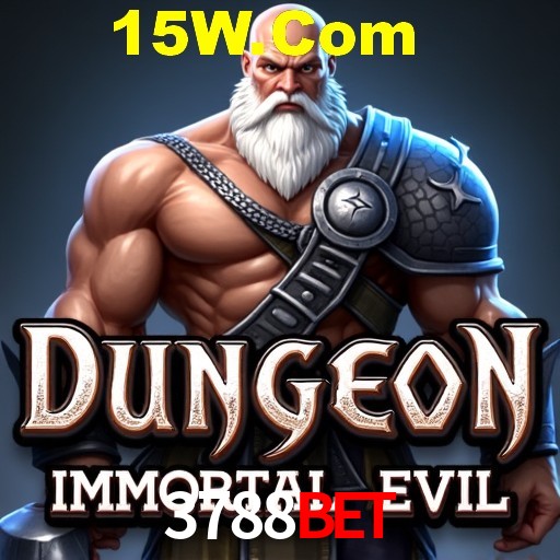 Descubra o Mundo do Cassino Online com 3788bet