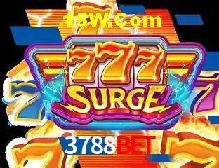 Desvendando o Mundo dos Jogos Virtuais na 3788bet