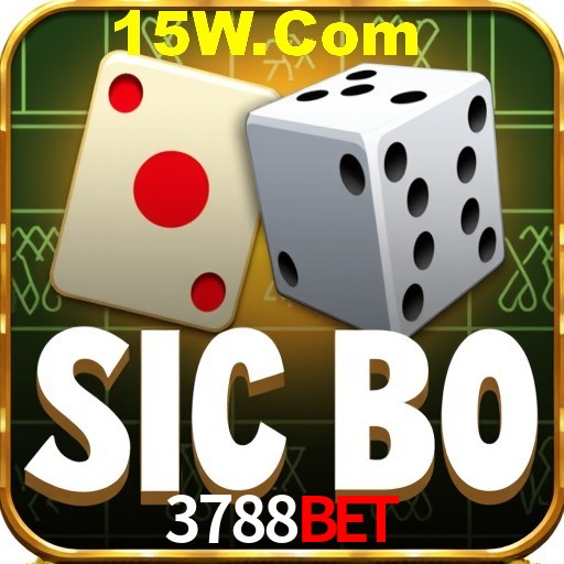 Desvendando o Mundo dos Jogos Virtuais na 3788bet