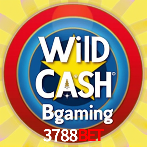 A Experiência Imersiva dos Cassinos Ao Vivo no 3788bet