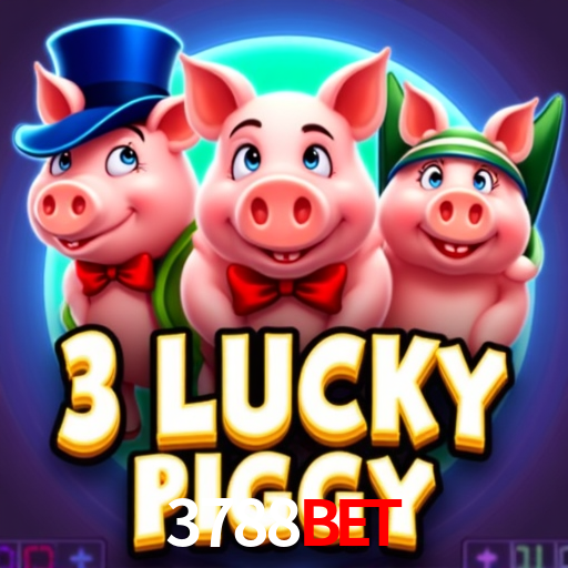 A Revolução dos Aplicativos de Jogos no 3788bet