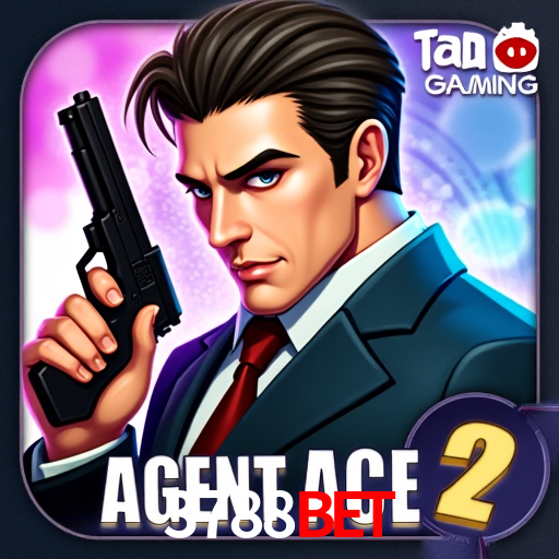 Desvendando o Mundo dos Jogos Virtuais na 3788bet