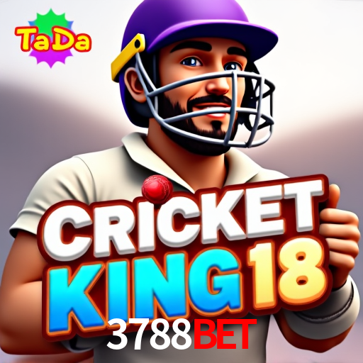 Desvendando o Mundo dos Jogos Virtuais na 3788bet