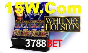 Desvendando o Mundo dos Jogos Virtuais na 3788bet