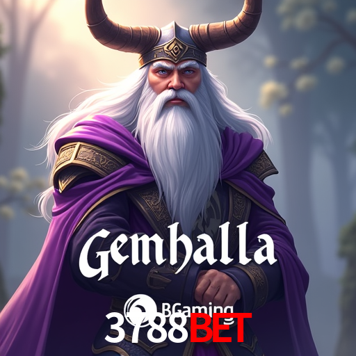 Descubra a Essência do 3788bet: Nossa História e Compromissos