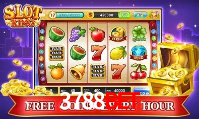 Descubra a Essência do 3788bet: Nossa História e Compromissos