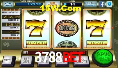 A Emoção da Loteria na 3788bet: Uma Chance de Mudança de Vida