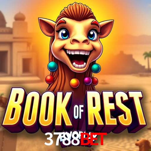 A Revolução dos Aplicativos de Jogos no 3788bet