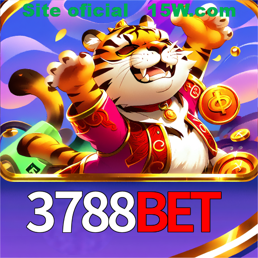 3788bet