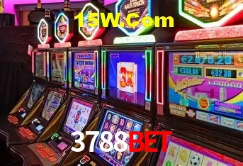 3788bet login