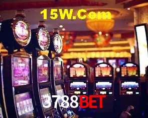 Provedores de Jogos 3788bet