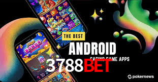 Basketball Betting 3788bet