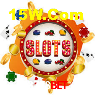 3788bet,3788bet.com