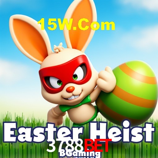 Jogos Exclusivos 3788bet