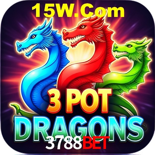 Descubra a Essência do 3788bet: Nossa História e Compromissos