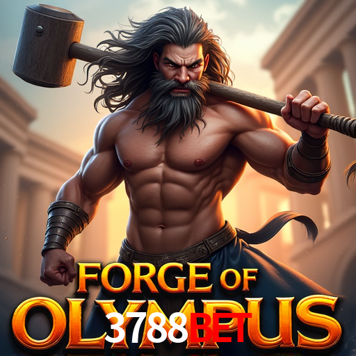 A Popularidade dos Caça-Níqueis no 3788bet