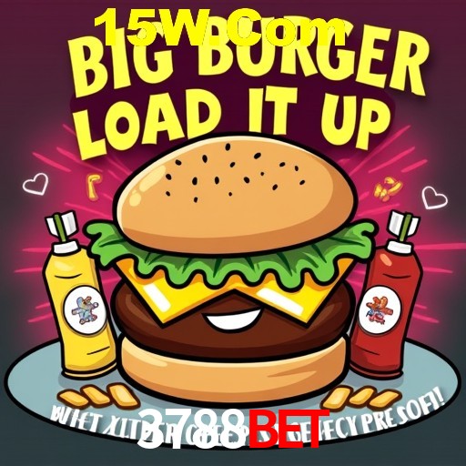 A Ascensão dos Esportes Eletrônicos: Um Novo Paradigma no Entretenimento