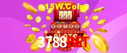 3788bet,3788bet.com
