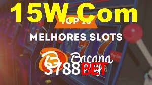 Gates of Olympus 3788bet