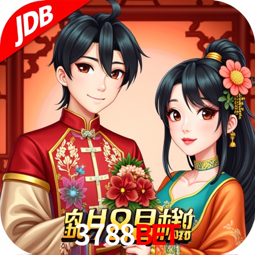 Mesa de Blackjack 3788bet