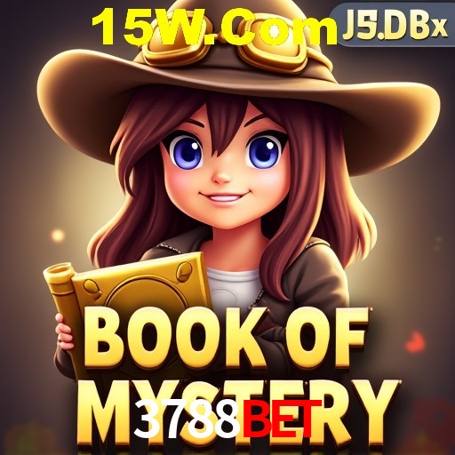 A Experiência Imersiva dos Cassinos Ao Vivo no 3788bet