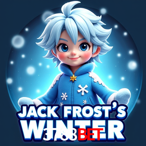 Desvendando o Mundo dos Jogos Virtuais na 3788bet