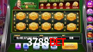 Exclusive Offers 3788bet
