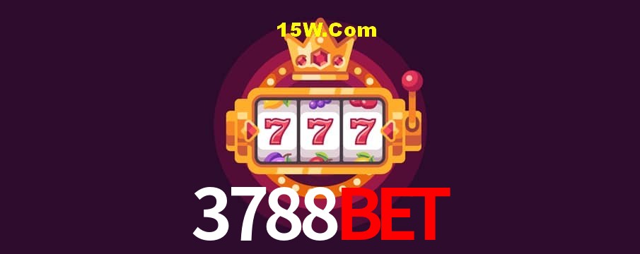 APP oficial da 3788bet para mobile