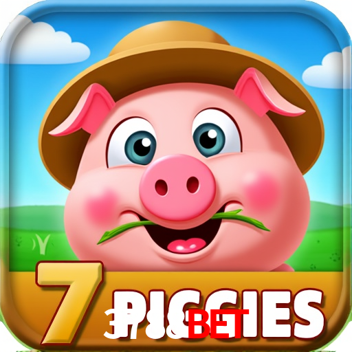 Descubra a Essência do 3788bet: Nossa História e Compromissos