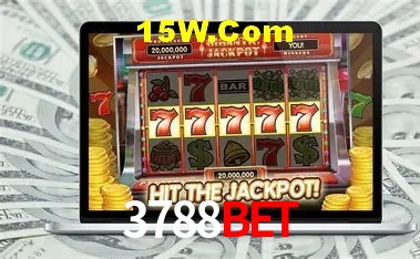 Apostas de Basquete 3788bet