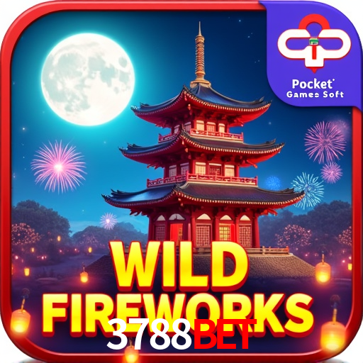 A Popularidade dos Caça-Níqueis no 3788bet