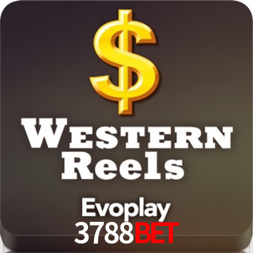 Desvendando o Mundo dos Jogos Virtuais na 3788bet