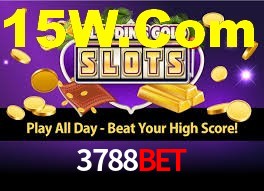 Roulette Table 3788bet