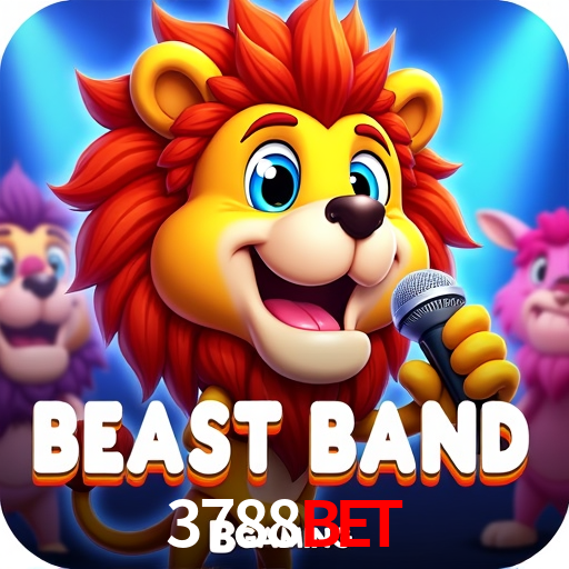 PIX Instantâneo 3788bet