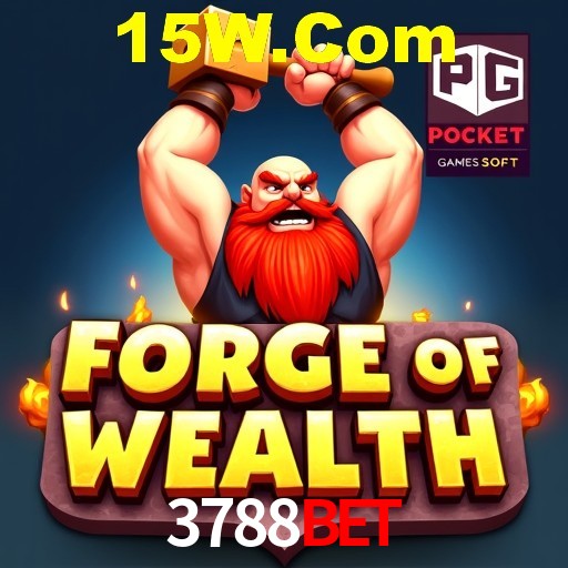 3788bet,3788bet.com