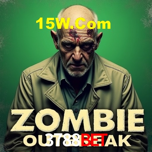 Bônus de Boas-vindas 3788bet