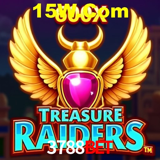 Interface do App 3788bet