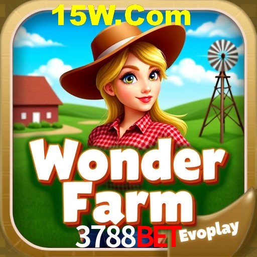 Explorando a Categoria de Eventos em Apostas na 3788bet