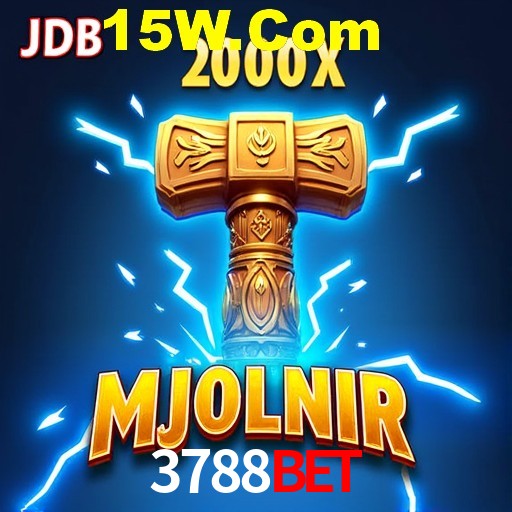 Descubra a Essência do 3788bet: Nossa História e Compromissos