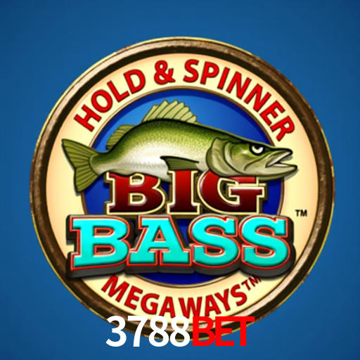 Apostas Esportivas na 3788bet: Um Guia Completo