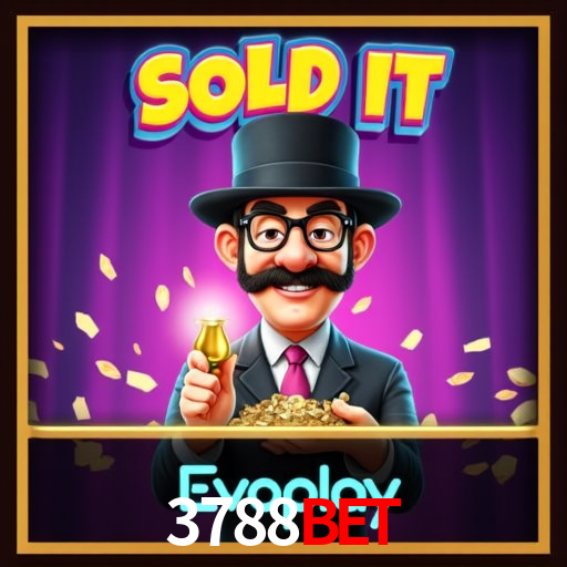 A Experiência Imersiva dos Cassinos Ao Vivo no 3788bet