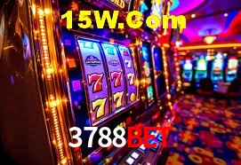 2FA Security 3788bet