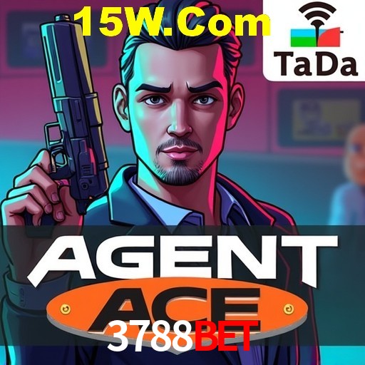 Descubra a Magia dos Jogos de Arcade no 3788bet