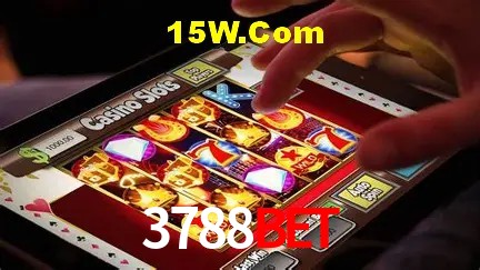 Promoções Sazonais 3788bet